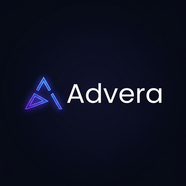 Advera Logo